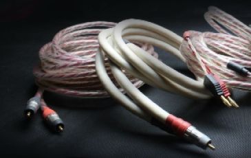 YBA CABLES